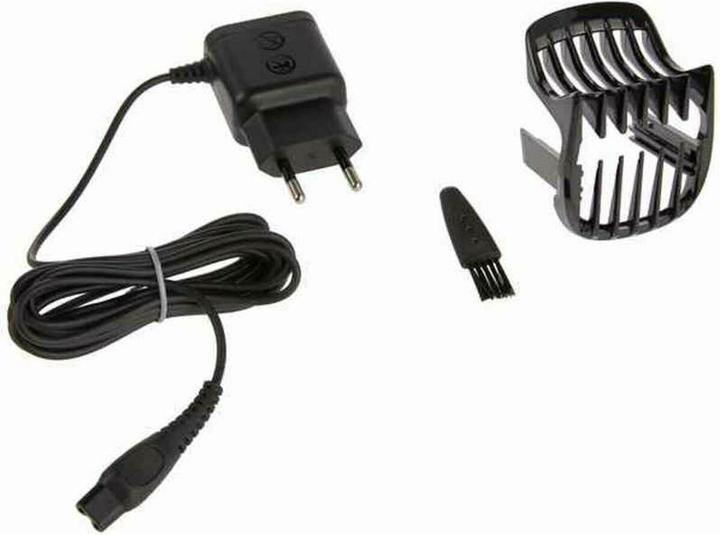 Actual product image Philips HC3505/15