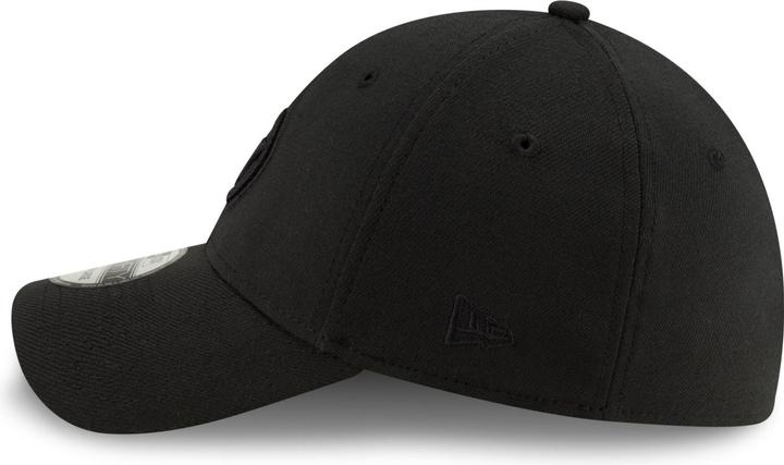 Immagine prodotto New Era 39Thirty Stretchfit tutte le squadre NFL (S/M)
