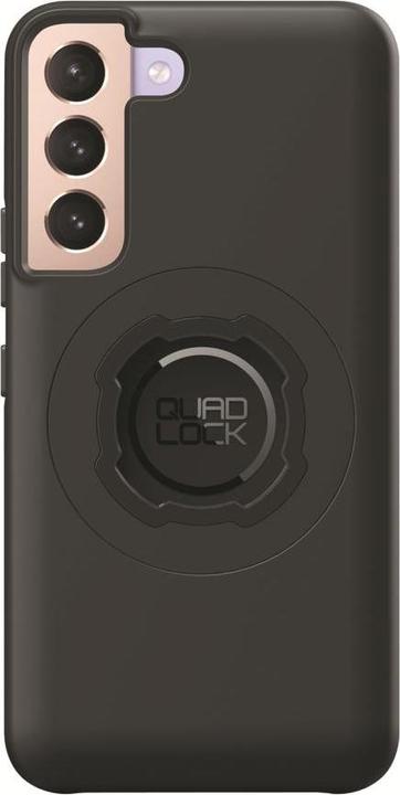 Produktbild Quad Lock MAG Case (Samsung Galaxy S22)