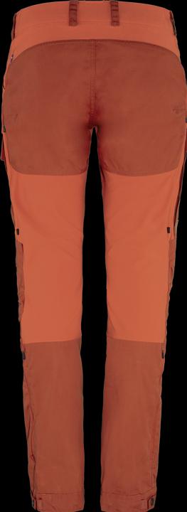 Produktbild Fjällräven Keb Trousers Curved W regular (44)