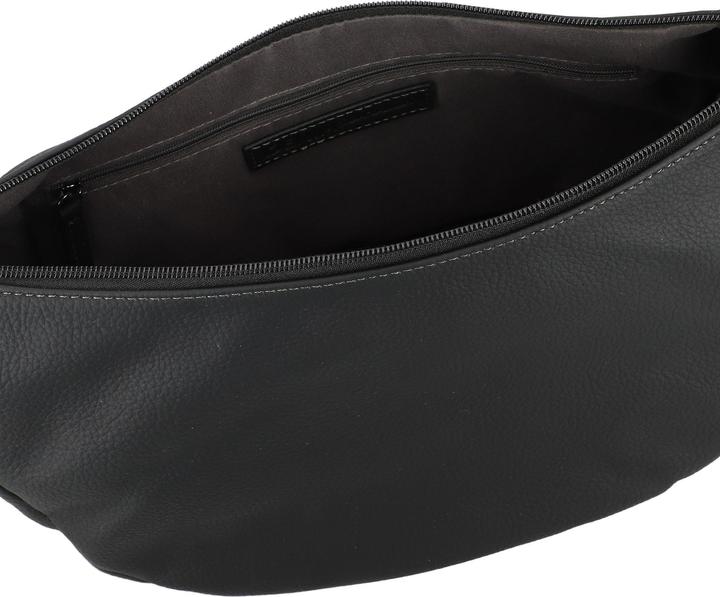 Produktbild Tom Tailor Belina Umhängetasche M 33 cm