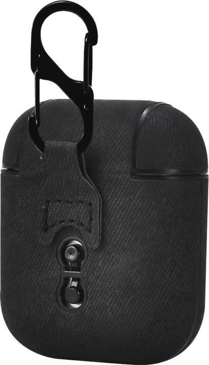 Immagine prodotto Terratec Air Box per Airpods (Manicotto per cuffie)