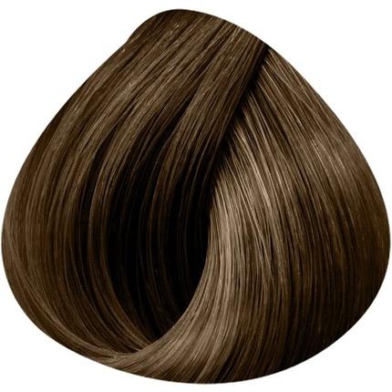 Image du produit L'Oréal Professionnel Dia Light (7.3 - Blond moyen - Or)