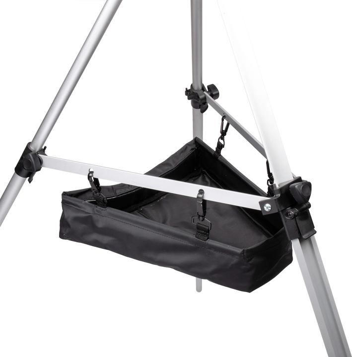 Produktbild Caperlan Surfcasting (Castingrute, 220 cm)
