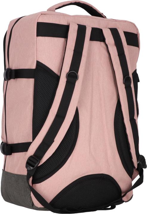 Immagine prodotto Worldpack Zaino Bestway Cabin Pro 54 cm scomparto per laptop (40 l)