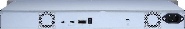 Image du produit QNAP TL-R400S