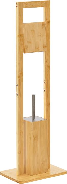 Produktbild En.Casa Västerà¥s