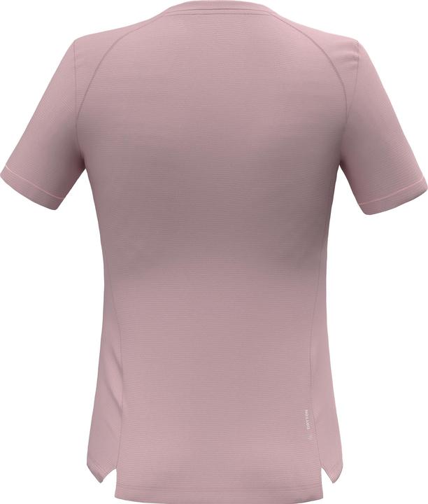 Image du produit Salewa Puez Dry'Ton T-Shirt Da (48)