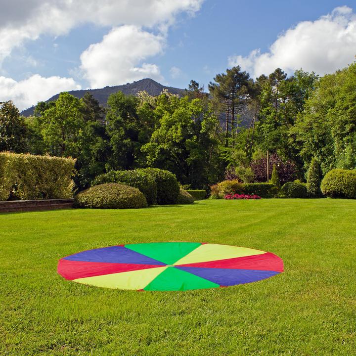 Immagine prodotto Relaxdays Cesto portaoggetti (1 x, 45 x 41 x 37 cm)