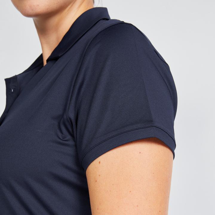 Image du produit Inesis 337658 (XL)