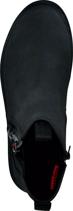 Produktbild Bugatti Stiefelette (41)