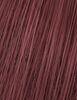 Produktbild Wella Professional - Koleston Perfect Meâ„¢ Vibrant Reds - Permanent Hair Color 6/41 (60 ml)