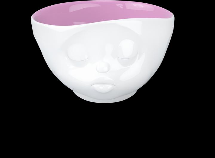 Immagine prodotto 58 Products Baciare (15.20 cm, 0.50 l, 1 x)