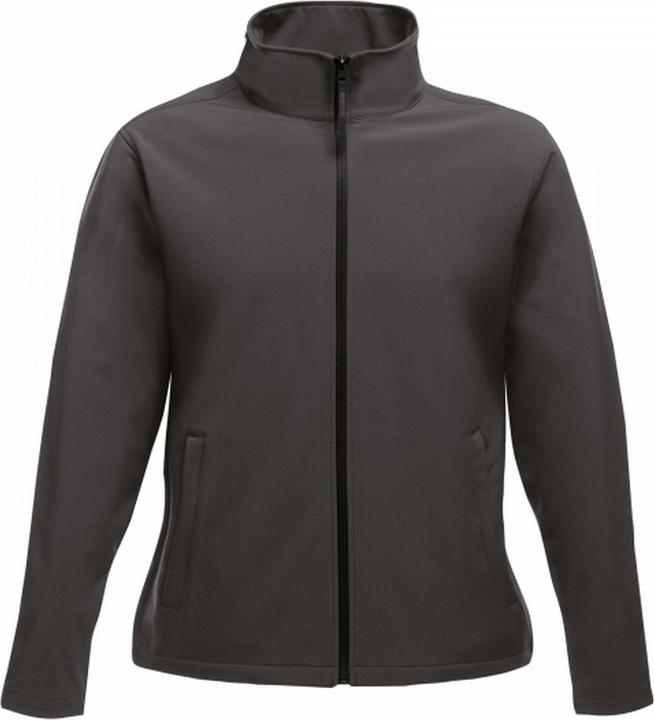 Regatta UTRG3561 P