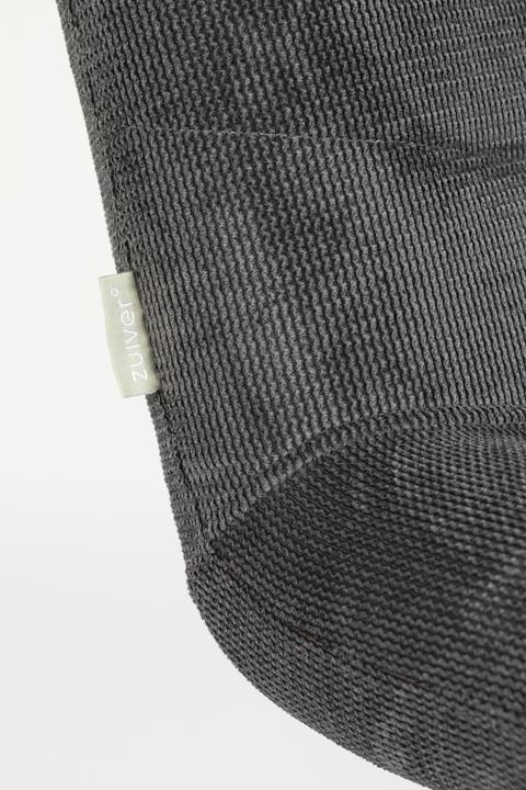 Actual product image Zuiver Chair