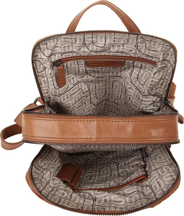 Produktbild Spikes & Sparrow Rucksack (5 l)