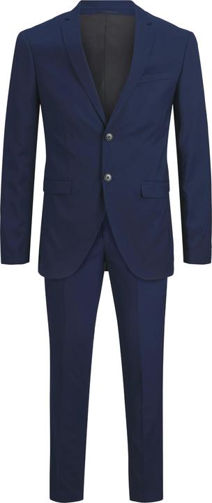 Actual product image Jack & Jones 2-pack Plus Size Suit (60)