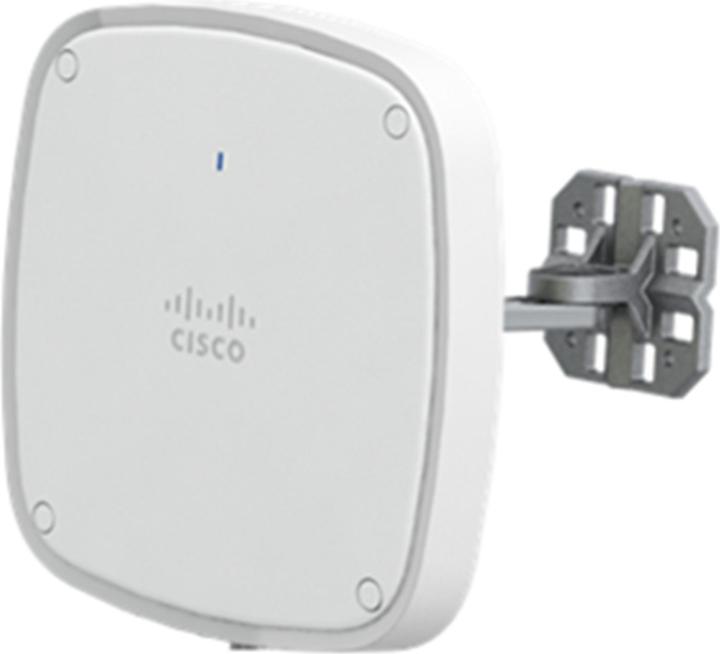 Produktbild Cisco 75° Self-Identifying - Antenne - Wi-Fi, Bluetooth (WLAN)