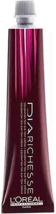 Actual product image L'Oréal Professionnel Slide Richesse 7.13 honey 50 ml (7.13 honey)