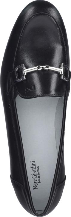 Actual product image Nero Giardini Slipper (38)