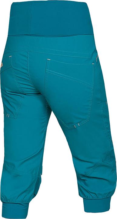 Actual product image Ocun Noya Eco (XS)
