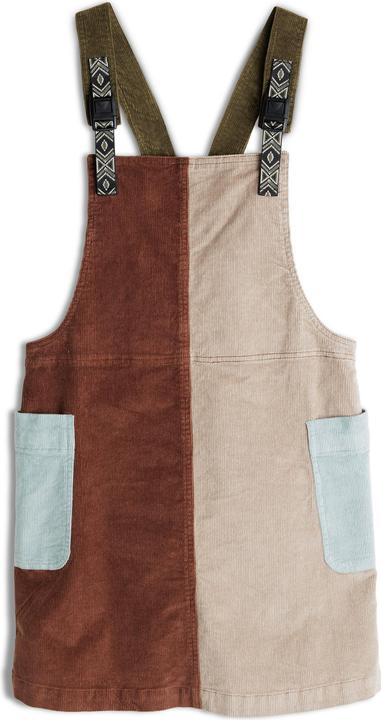 Actual product image Kavu June (M)