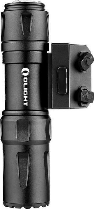 Immagine prodotto Olight Odino Mini (13.56 cm, 1250 lm)