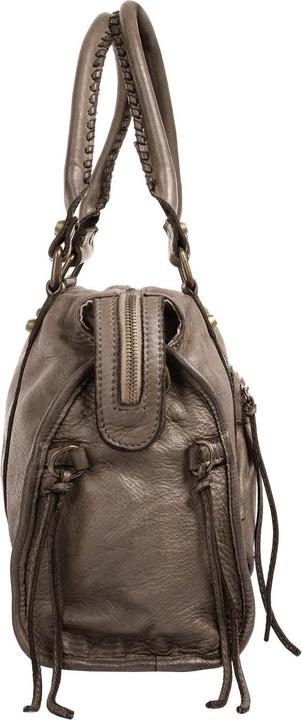 Actual product image Samantha Look Shopper