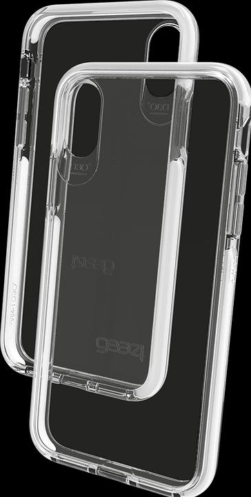 Immagine prodotto gear4 Piccadilly (Apple iPhone X)