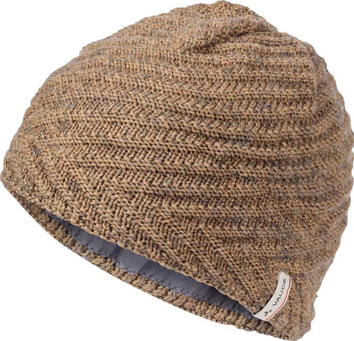 Produktbild Vaude Besseg (One Size)