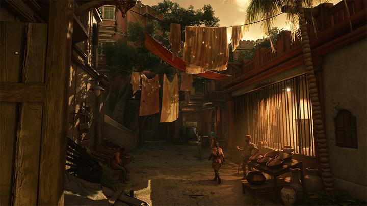 Immagine prodotto Bandai Namco Unknown 9: Awakening (PS5)