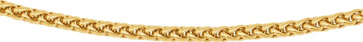 Produktbild Heideman Giulia goldfarben (100% Edelstahl)