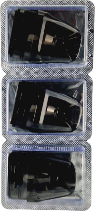 Image du produit Oxva Cartouche Xlim Pro 2ml 0.6 Ohm