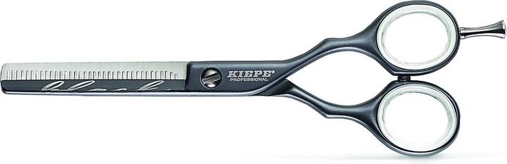 Kiepe Luxury 2470-5.5 Schwarz (13.97 cm)