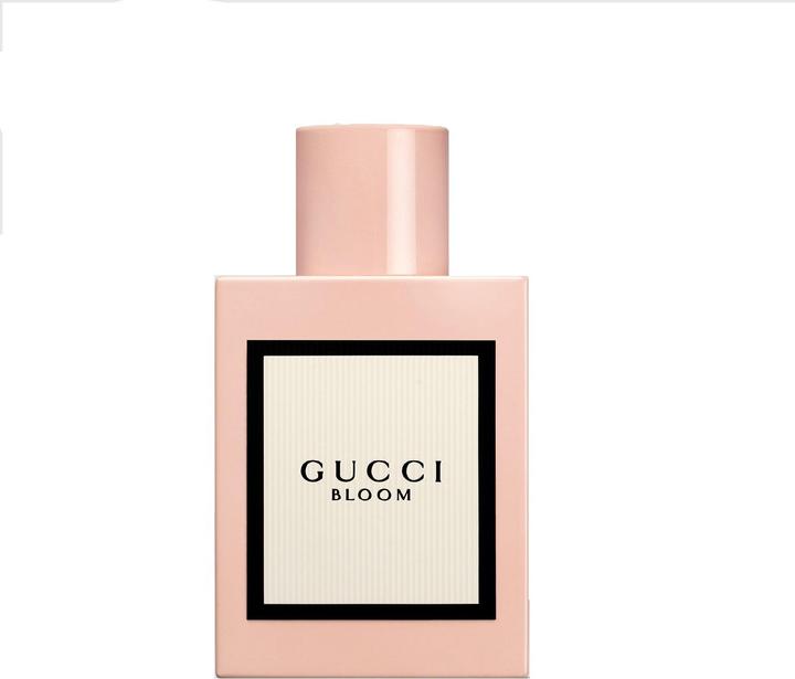 Gucci Bloom (Eau de Parfum, 30 ml)