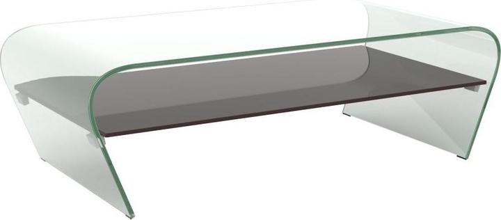 Produktbild Vente-unique Kelly (120 x 60 x 37 cm)