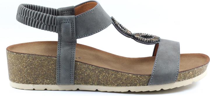 Image du produit Lunar Sandales Barwell (36)
