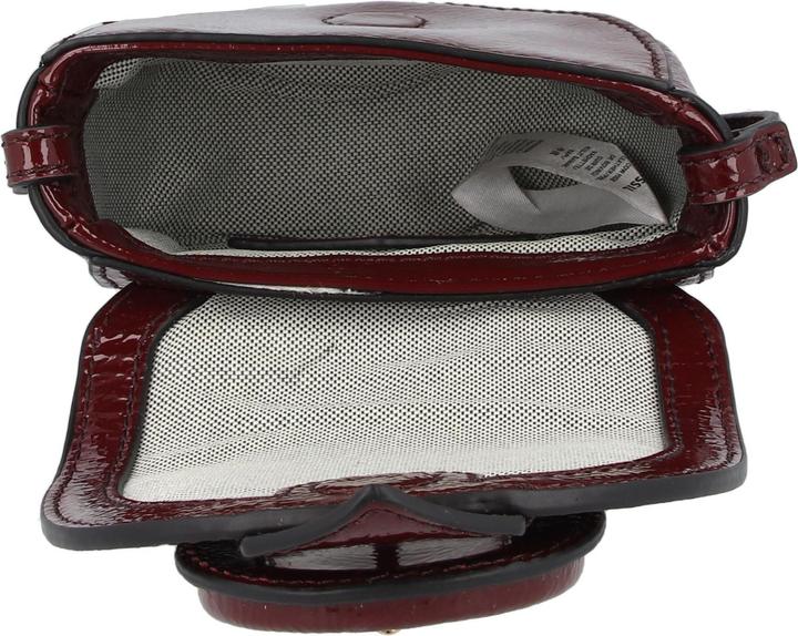 Produktbild Fossil Harwell Umhängetasche Leder 11 cm
