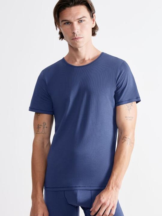 Immagine prodotto Sloggi men EVER Ease Unterhemd / Shirt Kurzarm (L)