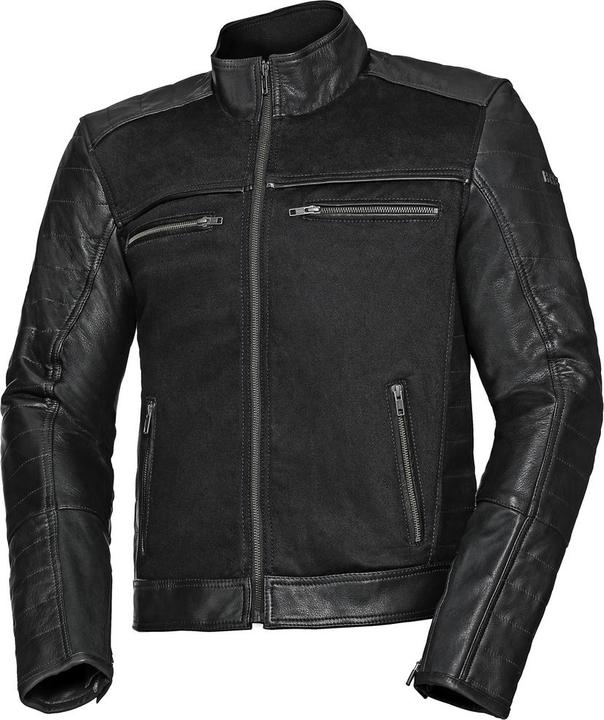iXS Classic Jacke Jimmy (Herren, 50)
