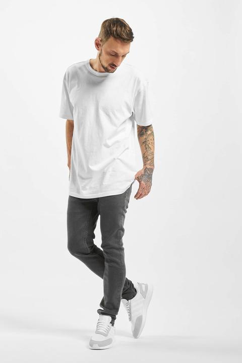 Immagine prodotto Denim Project Mr Red Jeans Skinny - 121299 (W29/L34)