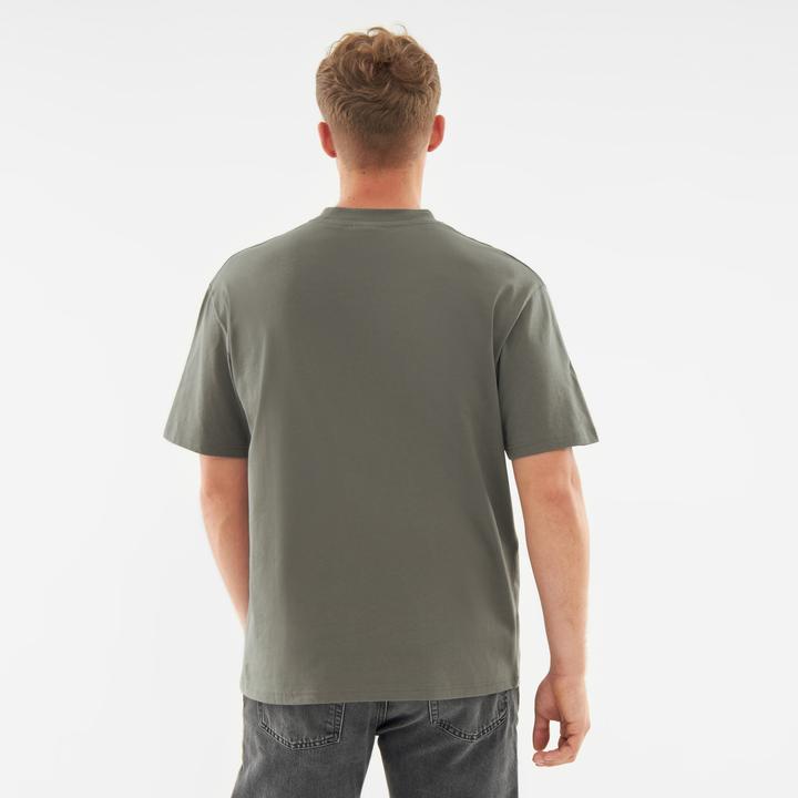 Immagine prodotto Johnny Urban T-Shirt Sammy (XL)