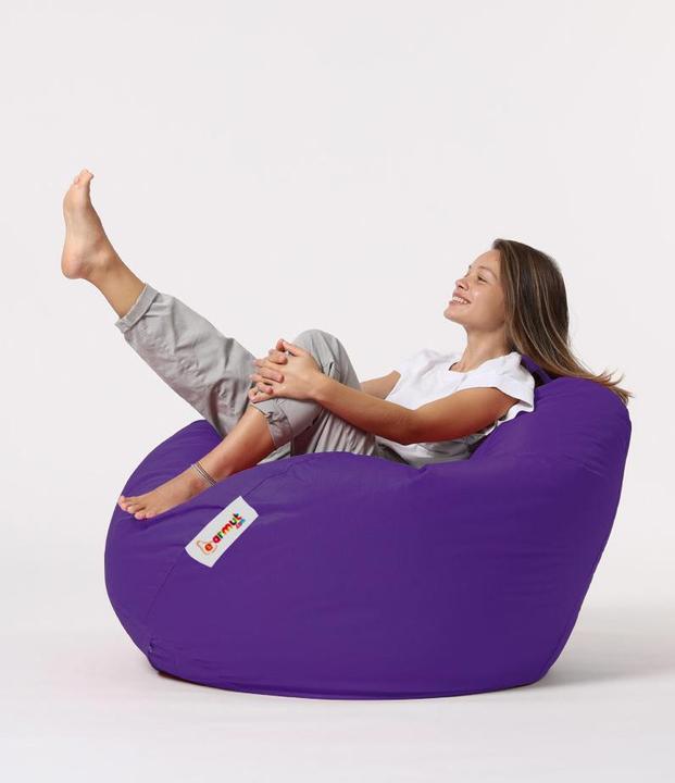 Actual product image Atelier del Sofa Coralie