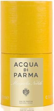 Immagine prodotto Acqua Di Parma Eau de Parfum (Eau de parfum, 20 ml)