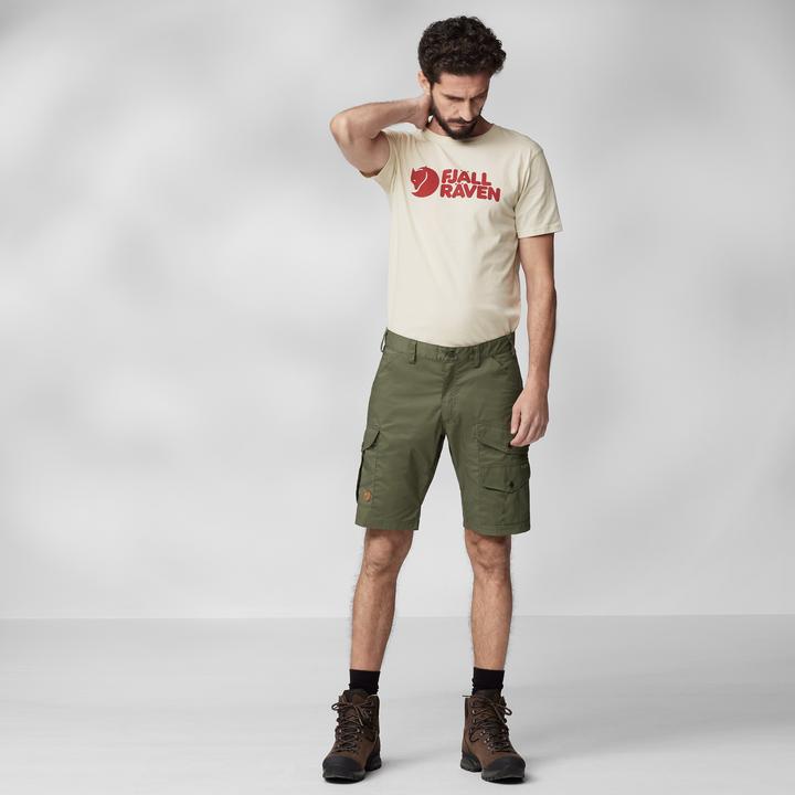 Immagine prodotto Fjällräven Pantaloncini Vidda Pro Lite (58)
