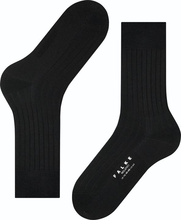 Actual product image Falke Milano SO (Single pack, 39 - 40)