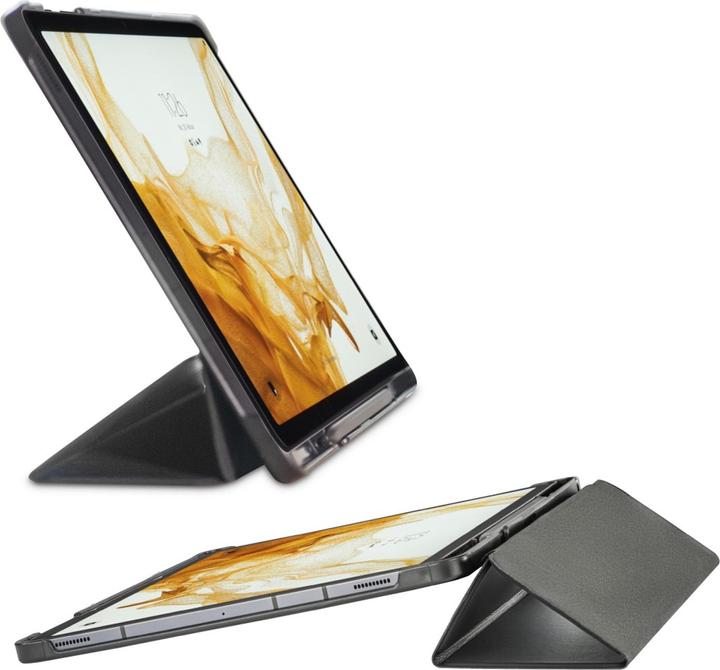 Produktbild Hama Fold (Galaxy Tab S7 FE, Tab S7+)