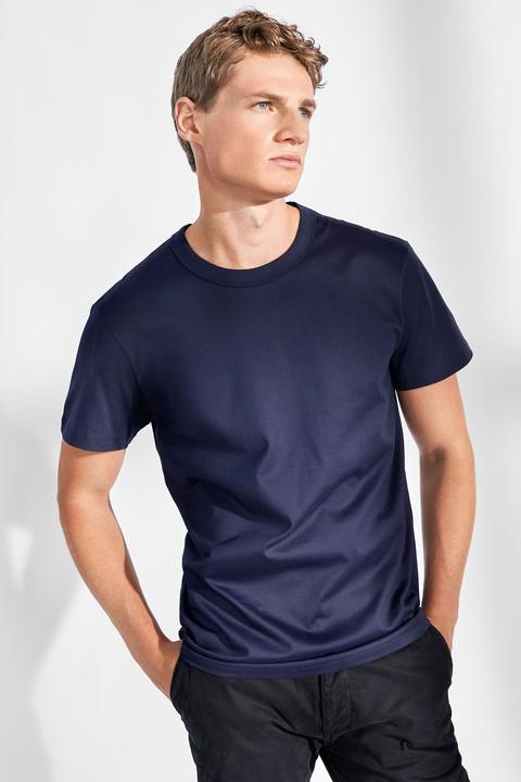 Image du produit Bread & Boxers Thé lourd (M)