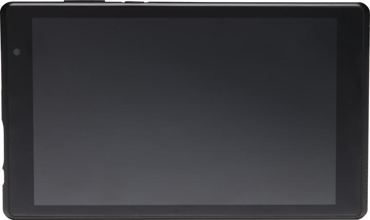 Produktbild Denver Kindertablet - Android 13 - Software voor Kinderen - Instelbare Schermtijd - 4GB RAM - 8 Inch - Incl (8", 64 GB, Schwarz)