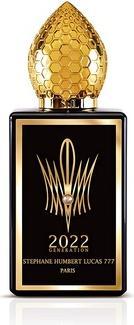 Image du produit Stéphane Humbert Lucas Generation (Eau de parfum, 50 ml)